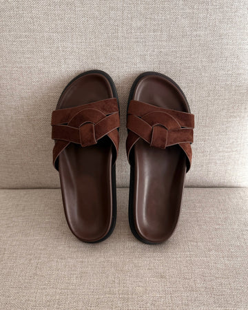 MULES LOREM