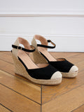 ESPADRILLES PROVENCE