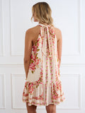 ROBE ROSALIE