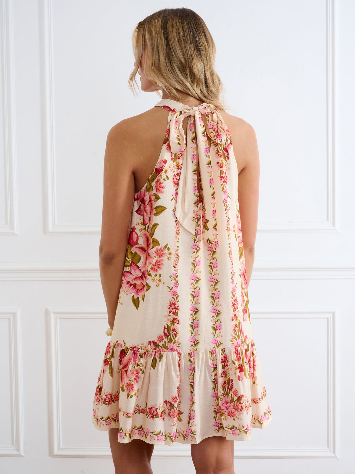 ROBE ROSALIE