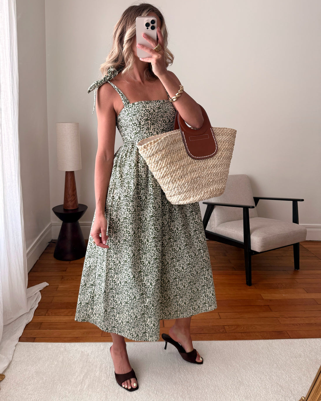 ROBE RONELI