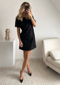 Robe ROSIE