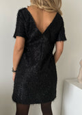 Robe ROSIE