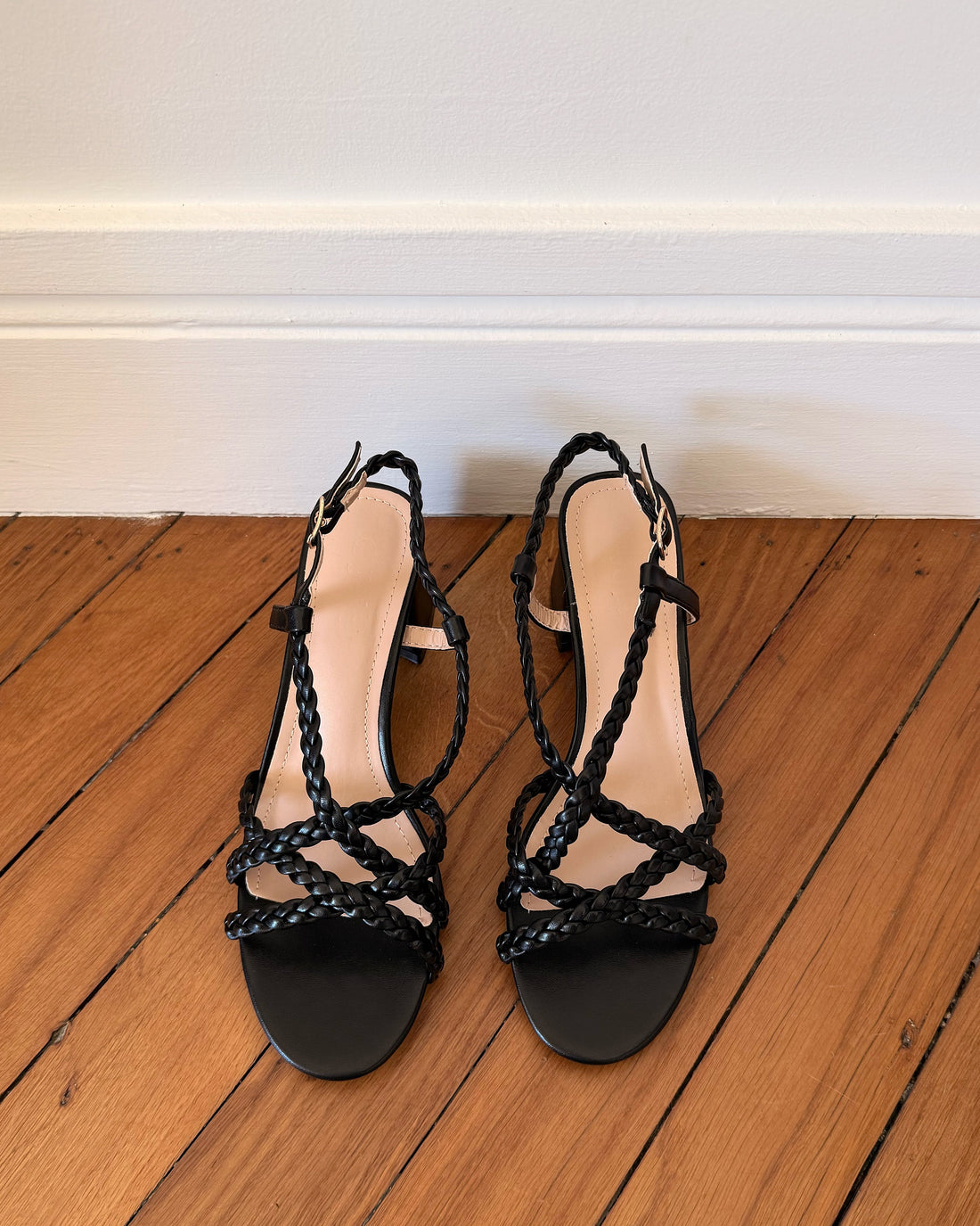 SANDALES LIDI