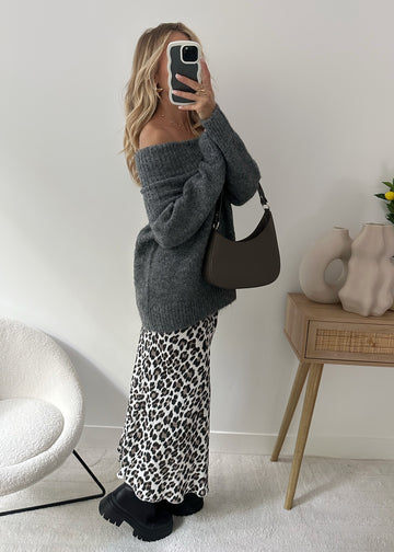 Maille ARKEL