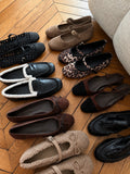 BALLERINES MARTI