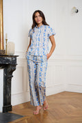 PANTALON SAMUEL