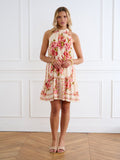 ROBE ROSALIE