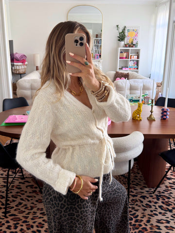 Future maman