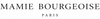 Logo Mamie Bourgeoise