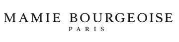 Mamie Bourgeoise
