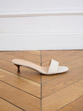 MULES GRIFFIN
