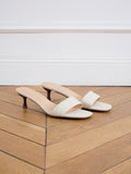 MULES GRIFFIN